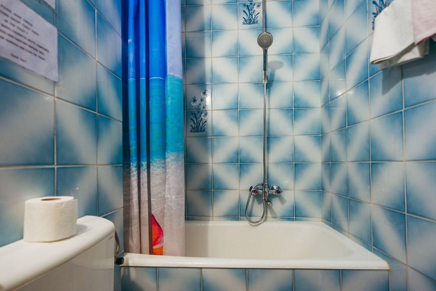Apartments Lovre - Close To The Sea Brela Ngoại thất bức ảnh